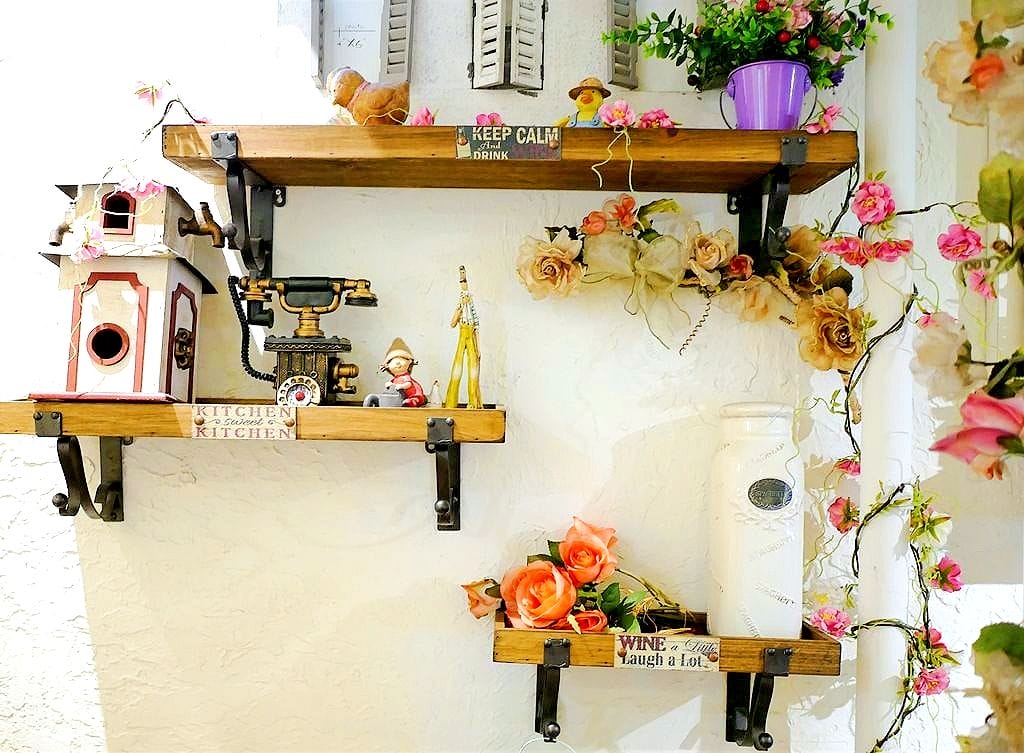 |板橋下午茶|Oyami cafe 義式餐廳 、龍蝦義大利麵、咖啡鬆餅 、網美餐廳、捷運新埔站3號出口步行1分 - 第7張圖 |板橋下午茶|Oyami cafe 義式餐廳 、龍蝦義大利麵、咖啡鬆餅 、網美餐廳、捷運新埔站3號出口步行1分