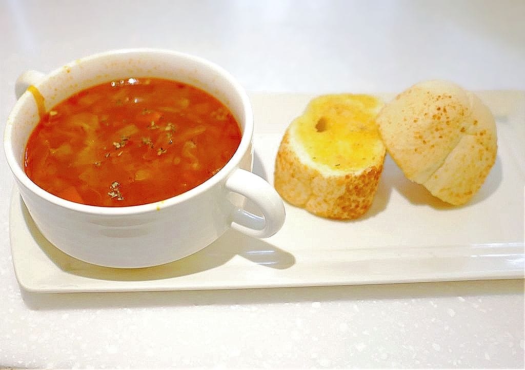 |板橋下午茶|Oyami cafe 義式餐廳 、龍蝦義大利麵、咖啡鬆餅 、網美餐廳、捷運新埔站3號出口步行1分 - 第14張圖 |板橋下午茶|Oyami cafe 義式餐廳 、龍蝦義大利麵、咖啡鬆餅 、網美餐廳、捷運新埔站3號出口步行1分