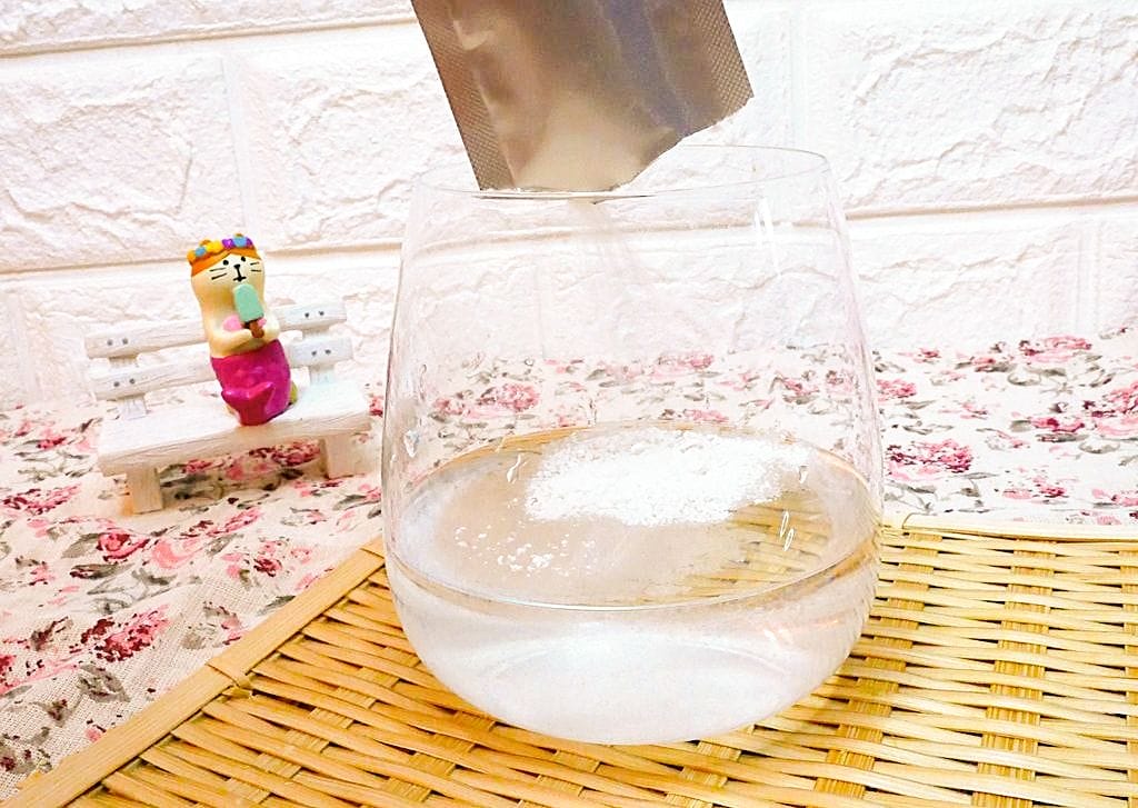 ｜體內環保｜安心食代 纖暢酵果10益菌 ．乳酸菌ｘ酵素ｘ膳食纖維．天天食用順暢超有感