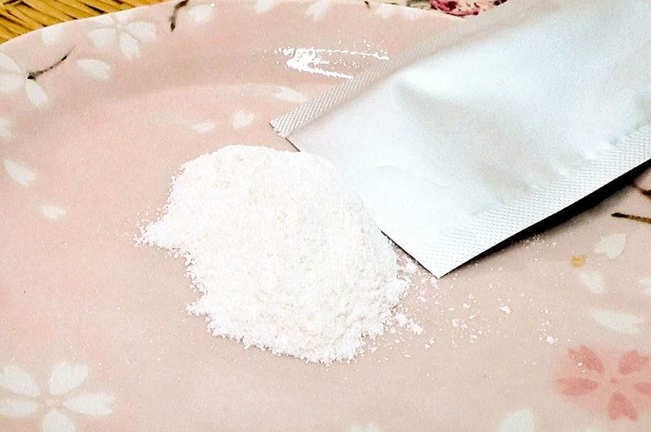 ｜體內環保｜安心食代 纖暢酵果10益菌 ．乳酸菌ｘ酵素ｘ膳食纖維．天天食用順暢超有感