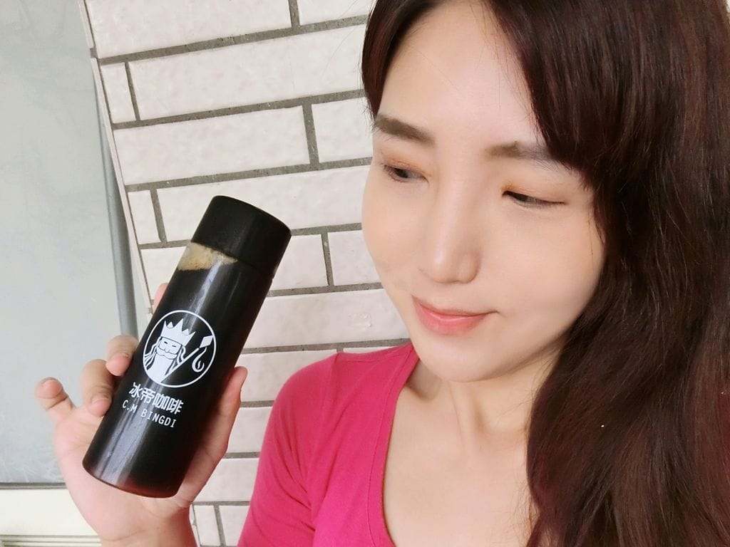 |品味生活|冰帝咖啡 手作烘培的好咖啡.在家就可以喝到質感系精品咖啡 - 第28張圖 |品味生活|冰帝咖啡 手作烘培的好咖啡.在家就可以喝到質感系精品咖啡