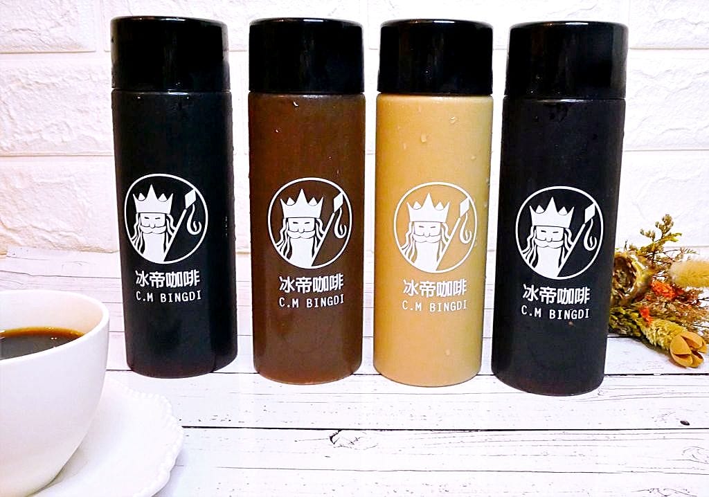 |品味生活|冰帝咖啡 手作烘培的好咖啡.在家就可以喝到質感系精品咖啡 - 第8張圖 |品味生活|冰帝咖啡 手作烘培的好咖啡.在家就可以喝到質感系精品咖啡