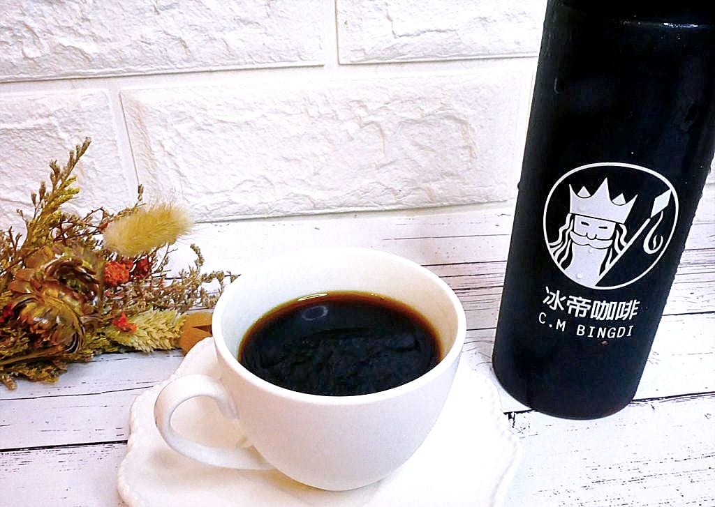 |品味生活|冰帝咖啡 手作烘培的好咖啡.在家就可以喝到質感系精品咖啡 - 第14張圖 |品味生活|冰帝咖啡 手作烘培的好咖啡.在家就可以喝到質感系精品咖啡