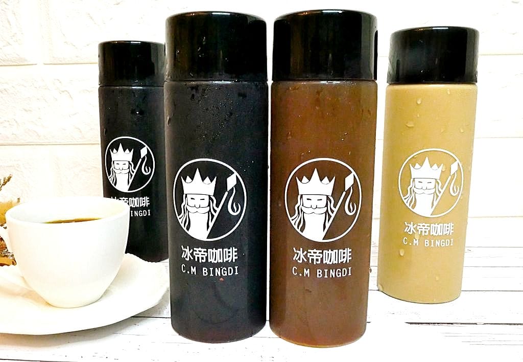 |品味生活|冰帝咖啡 手作烘培的好咖啡.在家就可以喝到質感系精品咖啡 - 第29張圖 |品味生活|冰帝咖啡 手作烘培的好咖啡.在家就可以喝到質感系精品咖啡