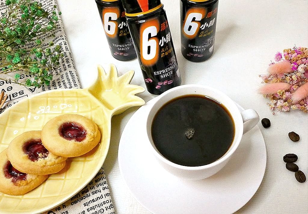 |能量飲品|活力6小時 義式濃縮咖啡,小瓶裝輕鬆帶著走!和瞌睡蟲說掰掰~ - 第17張圖 |能量飲品|活力6小時 義式濃縮咖啡,小瓶裝輕鬆帶著走!和瞌睡蟲說掰掰~