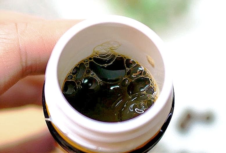 |能量飲品|活力6小時 義式濃縮咖啡,小瓶裝輕鬆帶著走!和瞌睡蟲說掰掰~ - 第10張圖 |能量飲品|活力6小時 義式濃縮咖啡,小瓶裝輕鬆帶著走!和瞌睡蟲說掰掰~