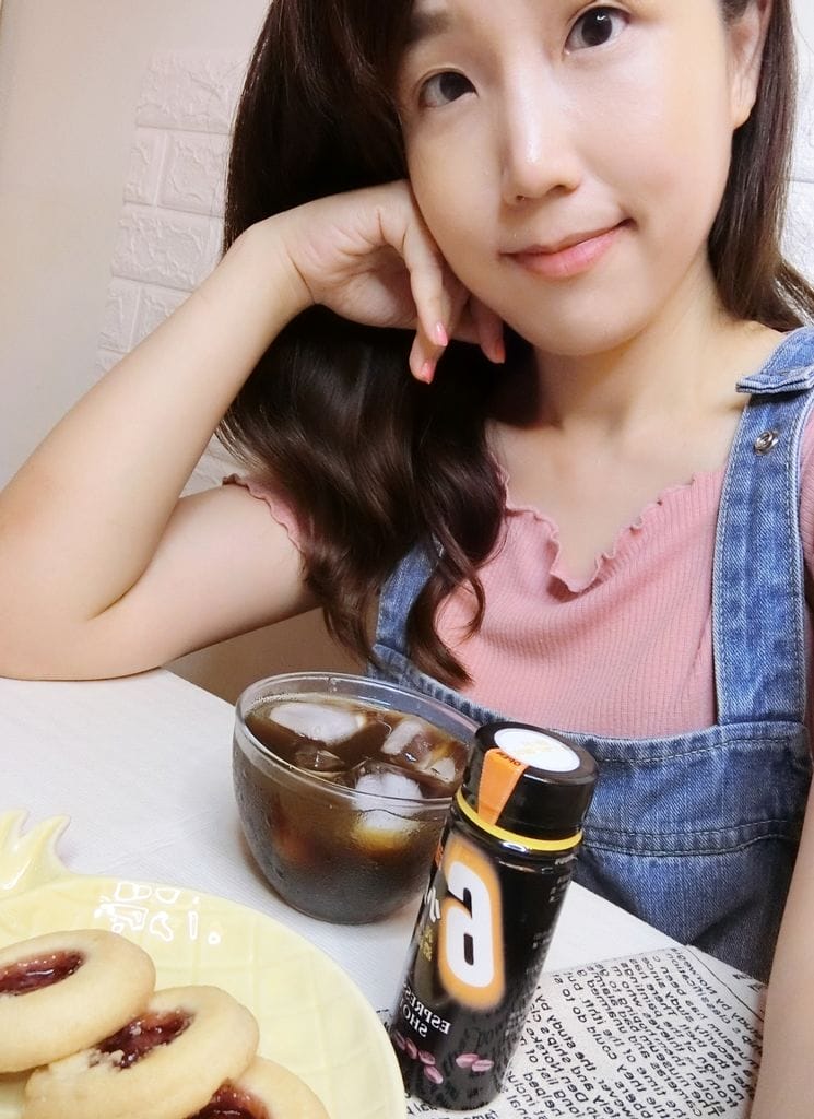|能量飲品|活力6小時 義式濃縮咖啡,小瓶裝輕鬆帶著走!和瞌睡蟲說掰掰~ - 第2張圖 |能量飲品|活力6小時 義式濃縮咖啡,小瓶裝輕鬆帶著走!和瞌睡蟲說掰掰~