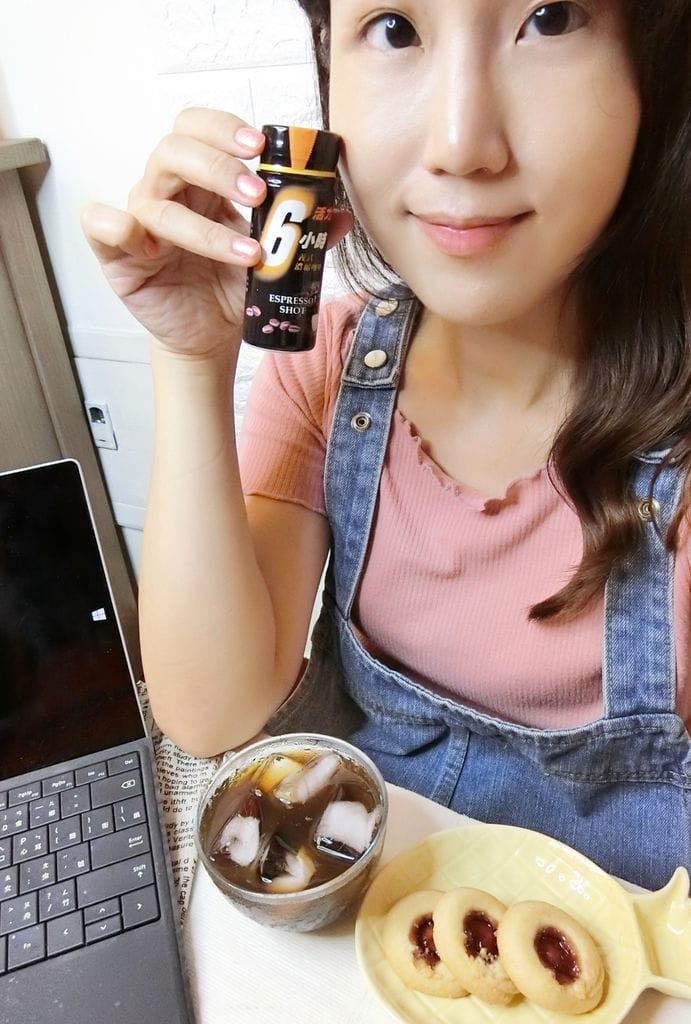 |能量飲品|活力6小時 義式濃縮咖啡,小瓶裝輕鬆帶著走!和瞌睡蟲說掰掰~ - 第18張圖 |能量飲品|活力6小時 義式濃縮咖啡,小瓶裝輕鬆帶著走!和瞌睡蟲說掰掰~