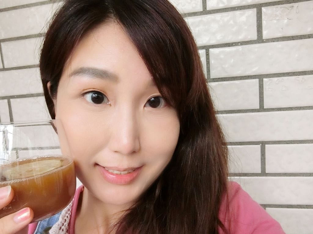 |機能健康飲品|Orinch 美醣淬 成分全天然漢方.液態小分子營養品吸收快.促進代謝.養生健康隨行 - 第17張圖 |機能健康飲品|Orinch 美醣淬 成分全天然漢方.液態小分子營養品吸收快.促進代謝.養生健康隨行