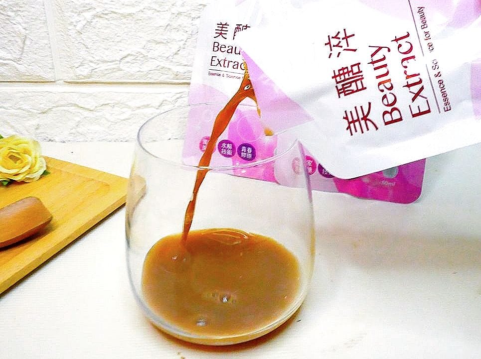 |機能健康飲品|Orinch 美醣淬 成分全天然漢方.液態小分子營養品吸收快.促進代謝.養生健康隨行 - 第14張圖 |機能健康飲品|Orinch 美醣淬 成分全天然漢方.液態小分子營養品吸收快.促進代謝.養生健康隨行