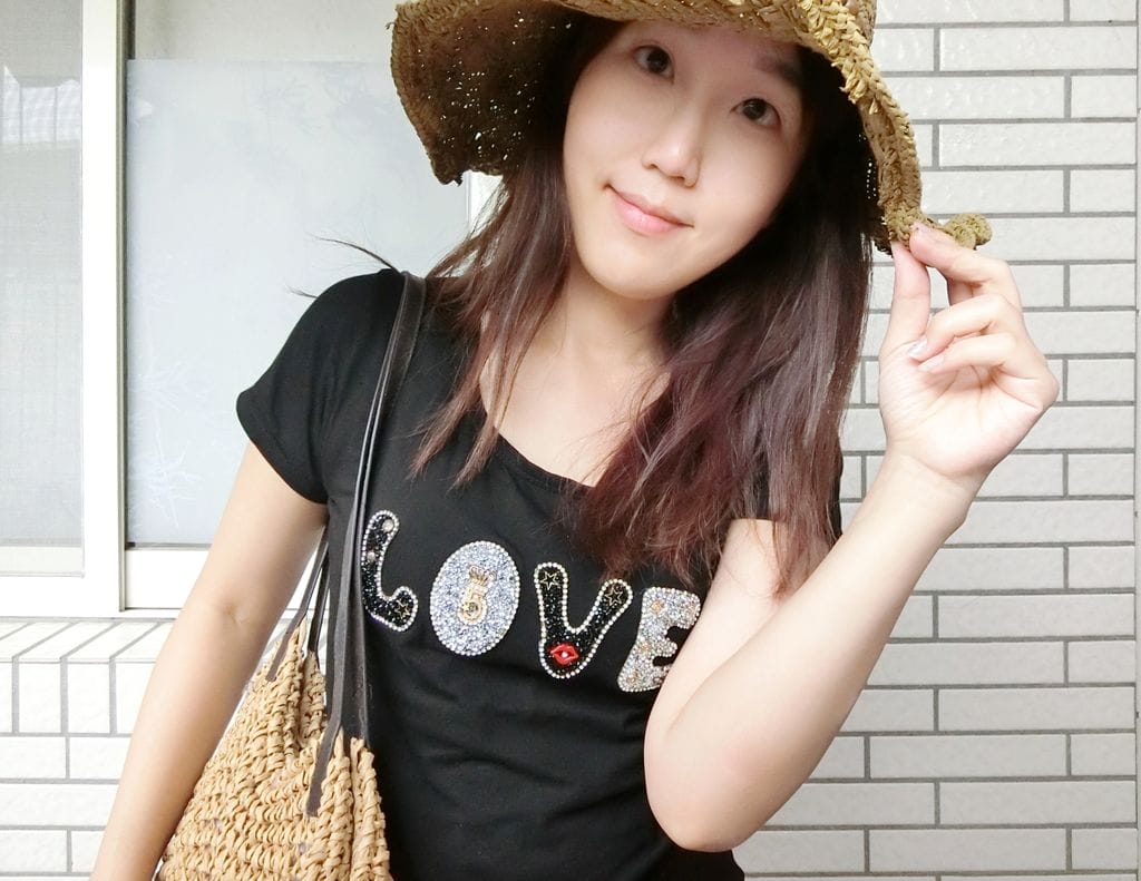 |機能健康飲品|Orinch 美醣淬 成分全天然漢方.液態小分子營養品吸收快.促進代謝.養生健康隨行 - 第4張圖 |機能健康飲品|Orinch 美醣淬 成分全天然漢方.液態小分子營養品吸收快.促進代謝.養生健康隨行