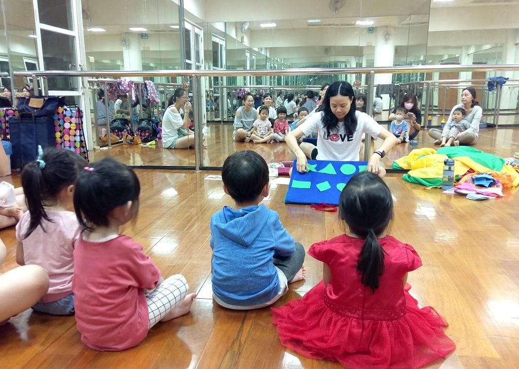 |機能健康飲品|Orinch 美醣淬 成分全天然漢方.液態小分子營養品吸收快.促進代謝.養生健康隨行 - 第3張圖 |機能健康飲品|Orinch 美醣淬 成分全天然漢方.液態小分子營養品吸收快.促進代謝.養生健康隨行
