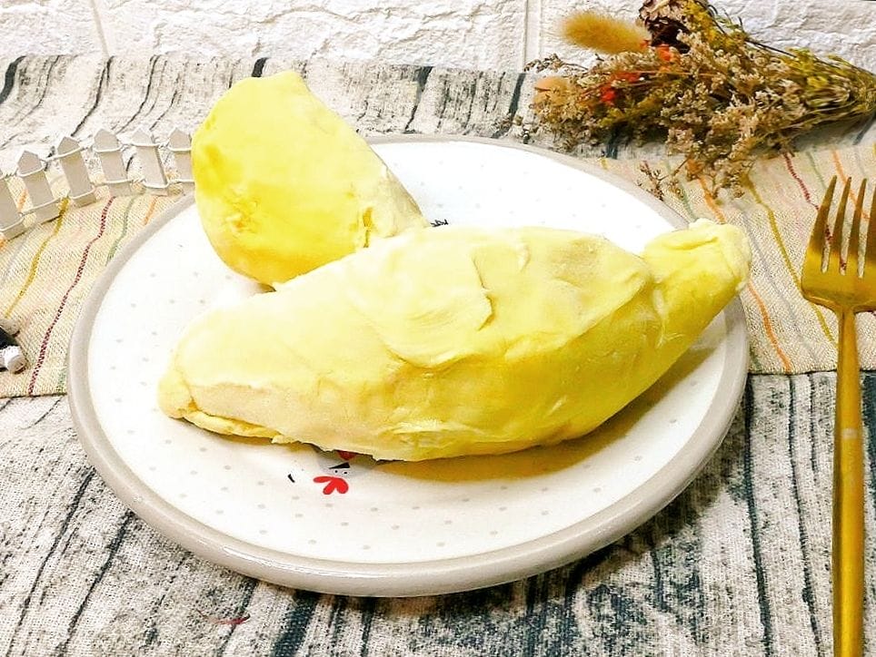 | 宅配泰國水果 | 五甲木農場.極鮮冷凍山竹、紅毛丹、榴槤~不用非出國就能享用 - 第28張圖 | 宅配泰國水果 | 五甲木農場.極鮮冷凍山竹、紅毛丹、榴槤~不用非出國就能享用