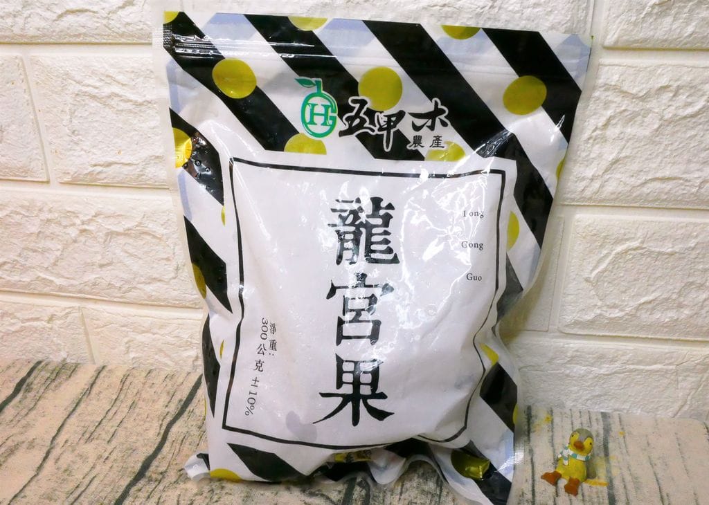 | 宅配泰國水果 | 五甲木農場.極鮮冷凍山竹、紅毛丹、榴槤~不用非出國就能享用 - 第21張圖 | 宅配泰國水果 | 五甲木農場.極鮮冷凍山竹、紅毛丹、榴槤~不用非出國就能享用