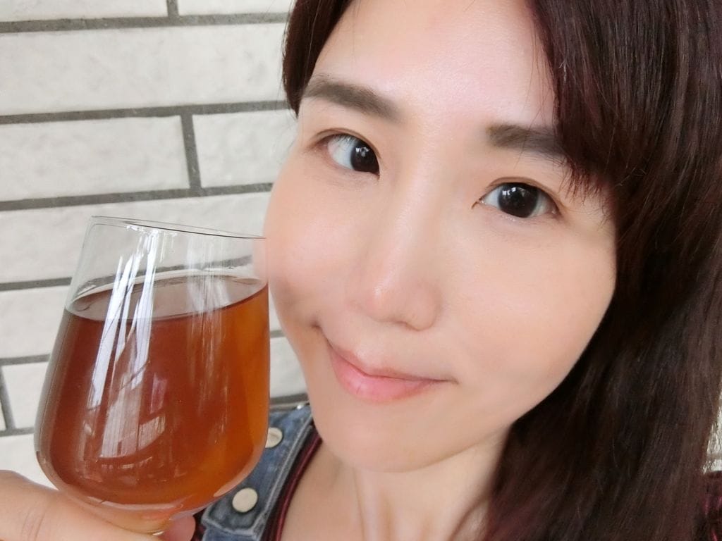 |營養補充|橙姑娘幸福商城 蔬果發酵液,特選台灣101種蔬果精華,調整體質.幫助排便順暢 - 第14張圖 |營養補充|橙姑娘幸福商城 蔬果發酵液,特選台灣101種蔬果精華,調整體質.幫助排便順暢