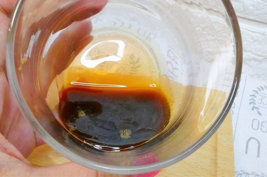 |營養補充|橙姑娘幸福商城 蔬果發酵液,特選台灣101種蔬果精華,調整體質.幫助排便順暢 - 第11張圖 |營養補充|橙姑娘幸福商城 蔬果發酵液,特選台灣101種蔬果精華,調整體質.幫助排便順暢