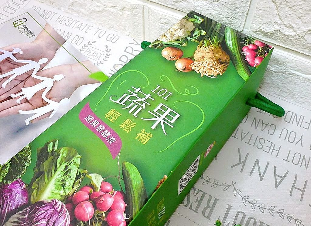 |營養補充|橙姑娘幸福商城 蔬果發酵液,特選台灣101種蔬果精華,調整體質.幫助排便順暢 - 第6張圖 |營養補充|橙姑娘幸福商城 蔬果發酵液,特選台灣101種蔬果精華,調整體質.幫助排便順暢