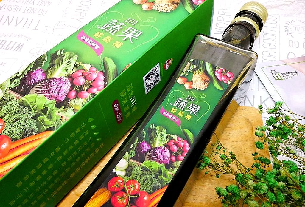 |營養補充|橙姑娘幸福商城 蔬果發酵液,特選台灣101種蔬果精華,調整體質.幫助排便順暢 - 第2張圖 |營養補充|橙姑娘幸福商城 蔬果發酵液,特選台灣101種蔬果精華,調整體質.幫助排便順暢