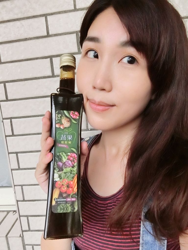 |營養補充|橙姑娘幸福商城 蔬果發酵液,特選台灣101種蔬果精華,調整體質.幫助排便順暢 - 第15張圖 |營養補充|橙姑娘幸福商城 蔬果發酵液,特選台灣101種蔬果精華,調整體質.幫助排便順暢