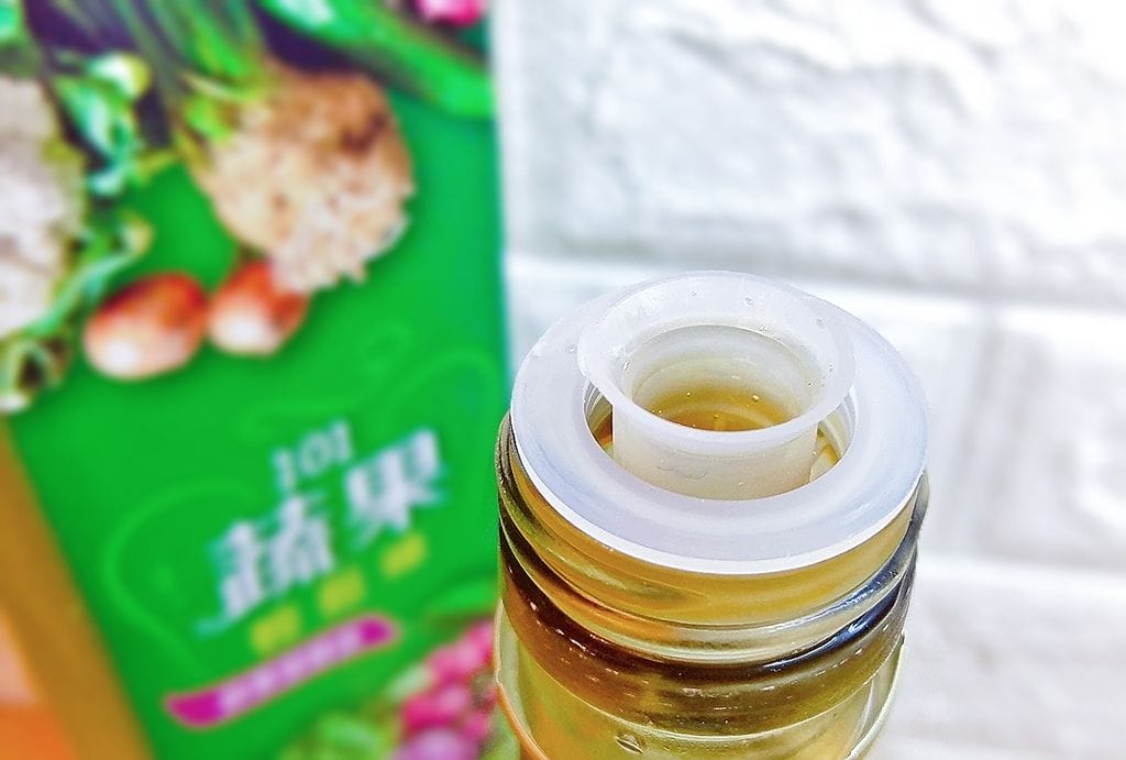 |營養補充|橙姑娘幸福商城 蔬果發酵液,特選台灣101種蔬果精華,調整體質.幫助排便順暢 - 第9張圖 |營養補充|橙姑娘幸福商城 蔬果發酵液,特選台灣101種蔬果精華,調整體質.幫助排便順暢