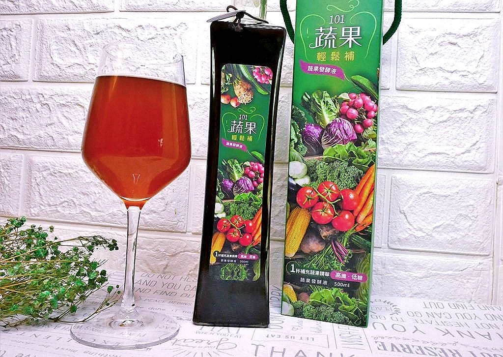 |營養補充|橙姑娘幸福商城 蔬果發酵液,特選台灣101種蔬果精華,調整體質.幫助排便順暢 - 第4張圖 |營養補充|橙姑娘幸福商城 蔬果發酵液,特選台灣101種蔬果精華,調整體質.幫助排便順暢