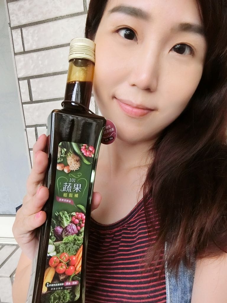 |營養補充|橙姑娘幸福商城 蔬果發酵液,特選台灣101種蔬果精華,調整體質.幫助排便順暢 - 第3張圖 |營養補充|橙姑娘幸福商城 蔬果發酵液,特選台灣101種蔬果精華,調整體質.幫助排便順暢