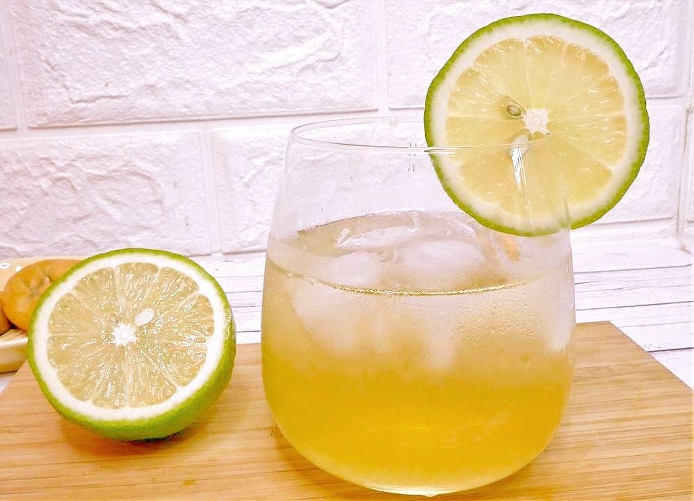 | 宅配美食 | 優格推薦 . 阿娟優格.優酪乳.荔枝蜜 / 龍眼蜜.健康香醇無負擔 - 第24張圖 | 宅配美食 | 優格推薦 . 阿娟優格.優酪乳.荔枝蜜 / 龍眼蜜.健康香醇無負擔