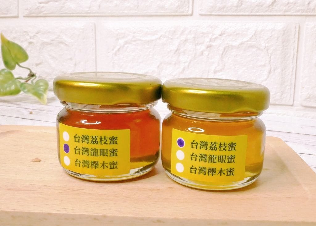 | 宅配美食 | 優格推薦 . 阿娟優格.優酪乳.荔枝蜜 / 龍眼蜜.健康香醇無負擔 - 第12張圖 | 宅配美食 | 優格推薦 . 阿娟優格.優酪乳.荔枝蜜 / 龍眼蜜.健康香醇無負擔