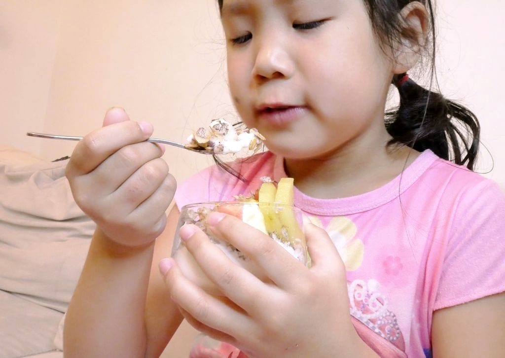 | 宅配美食 | 優格推薦 . 阿娟優格.優酪乳.荔枝蜜 / 龍眼蜜.健康香醇無負擔 - 第2張圖 | 宅配美食 | 優格推薦 . 阿娟優格.優酪乳.荔枝蜜 / 龍眼蜜.健康香醇無負擔