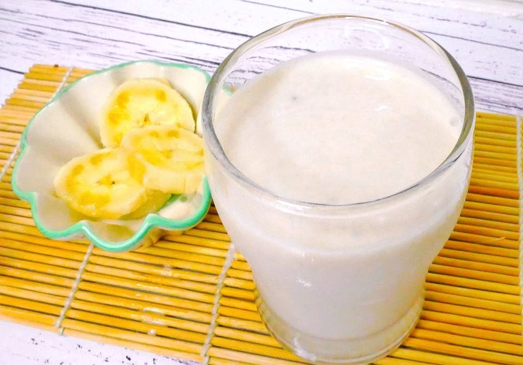 | 宅配美食 | 優格推薦 . 阿娟優格.優酪乳.荔枝蜜 / 龍眼蜜.健康香醇無負擔 - 第15張圖 | 宅配美食 | 優格推薦 . 阿娟優格.優酪乳.荔枝蜜 / 龍眼蜜.健康香醇無負擔