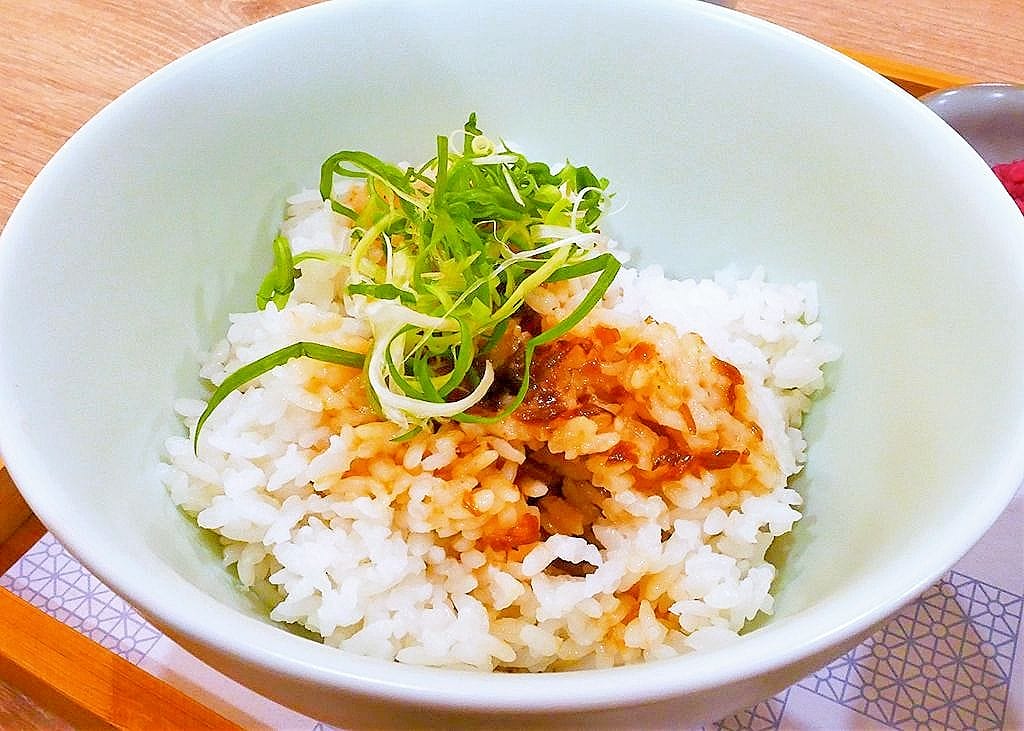 |食記|龍涎居好湯2.0版二代店 九種雞湯任選.暖心幸福滋味.捷運周邊美食 - 第27張圖 |食記|龍涎居好湯2.0版二代店 九種雞湯任選.暖心幸福滋味.捷運周邊美食
