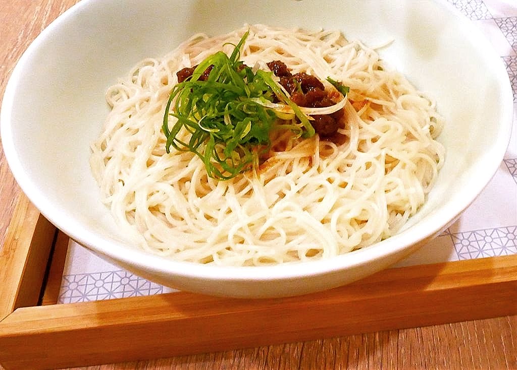|食記|龍涎居好湯2.0版二代店 九種雞湯任選.暖心幸福滋味.捷運周邊美食 - 第20張圖 |食記|龍涎居好湯2.0版二代店 九種雞湯任選.暖心幸福滋味.捷運周邊美食