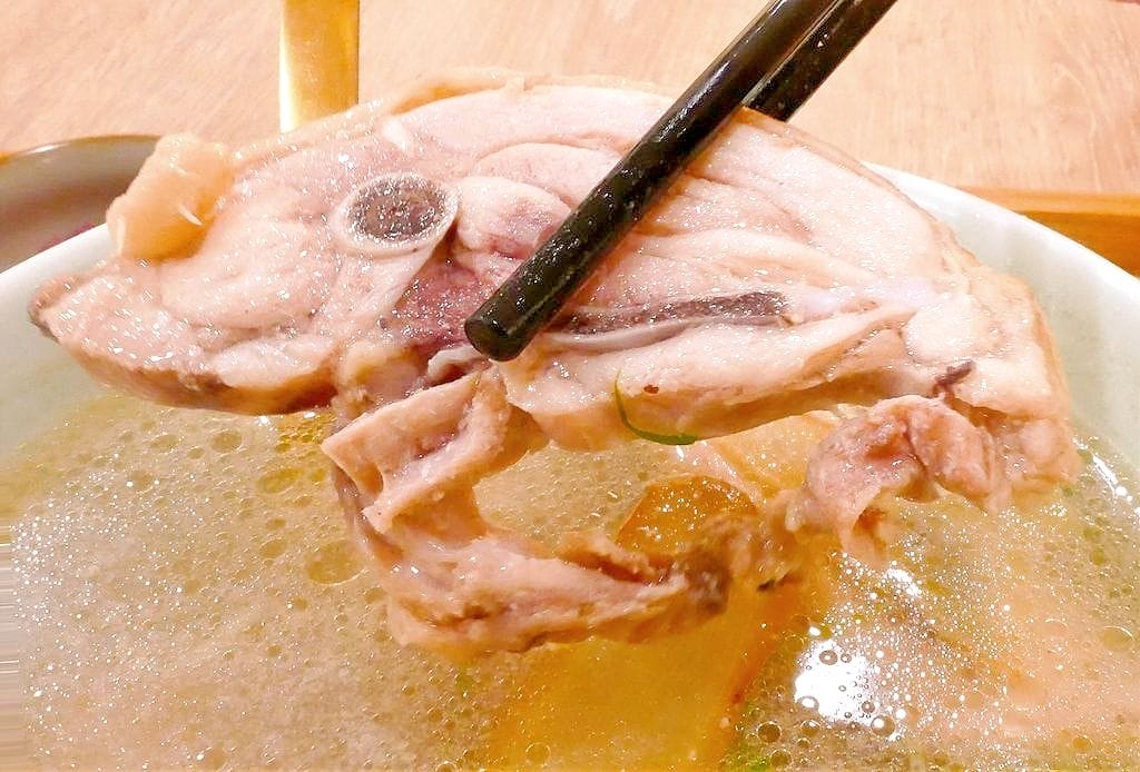 |食記|龍涎居好湯2.0版二代店 九種雞湯任選.暖心幸福滋味.捷運周邊美食 - 第19張圖 |食記|龍涎居好湯2.0版二代店 九種雞湯任選.暖心幸福滋味.捷運周邊美食