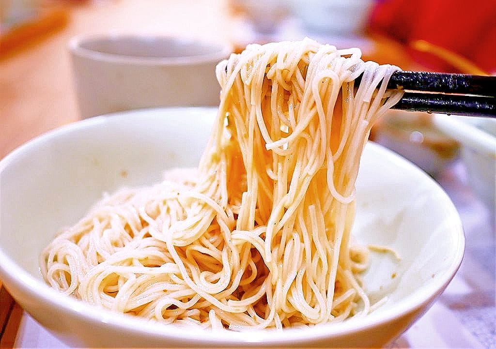 |食記|龍涎居好湯2.0版二代店 九種雞湯任選.暖心幸福滋味.捷運周邊美食 - 第22張圖 |食記|龍涎居好湯2.0版二代店 九種雞湯任選.暖心幸福滋味.捷運周邊美食