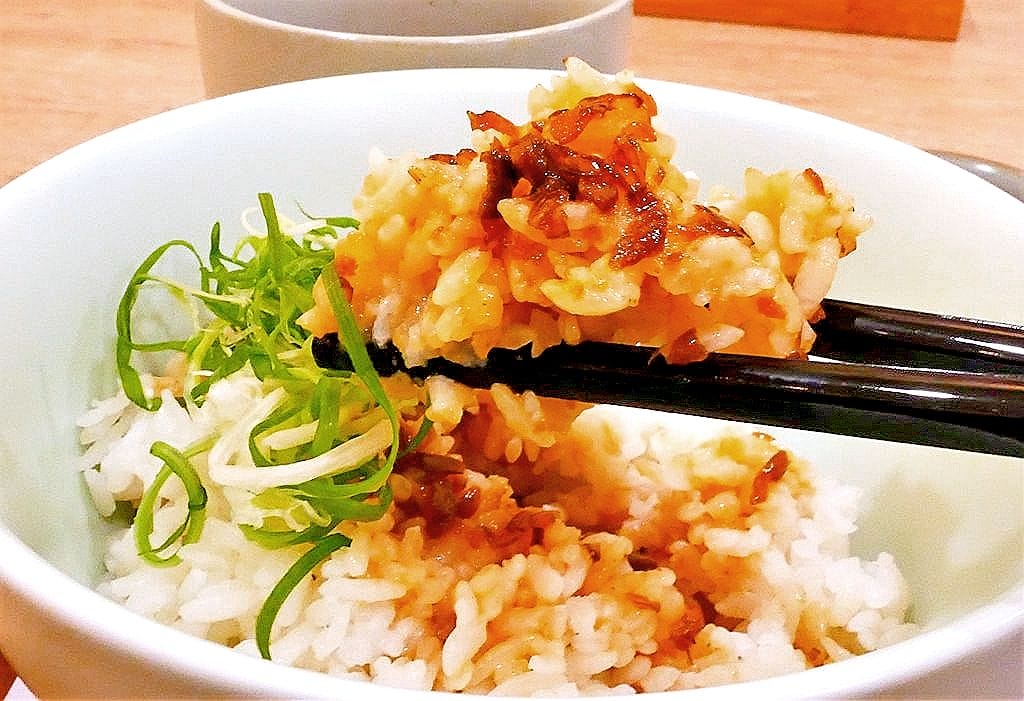 |食記|龍涎居好湯2.0版二代店 九種雞湯任選.暖心幸福滋味.捷運周邊美食 - 第28張圖 |食記|龍涎居好湯2.0版二代店 九種雞湯任選.暖心幸福滋味.捷運周邊美食