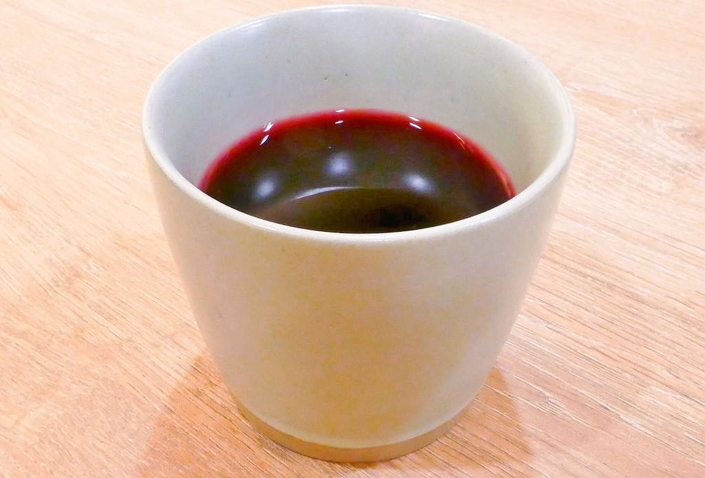 |食記|龍涎居好湯2.0版二代店 九種雞湯任選.暖心幸福滋味.捷運周邊美食 - 第24張圖 |食記|龍涎居好湯2.0版二代店 九種雞湯任選.暖心幸福滋味.捷運周邊美食