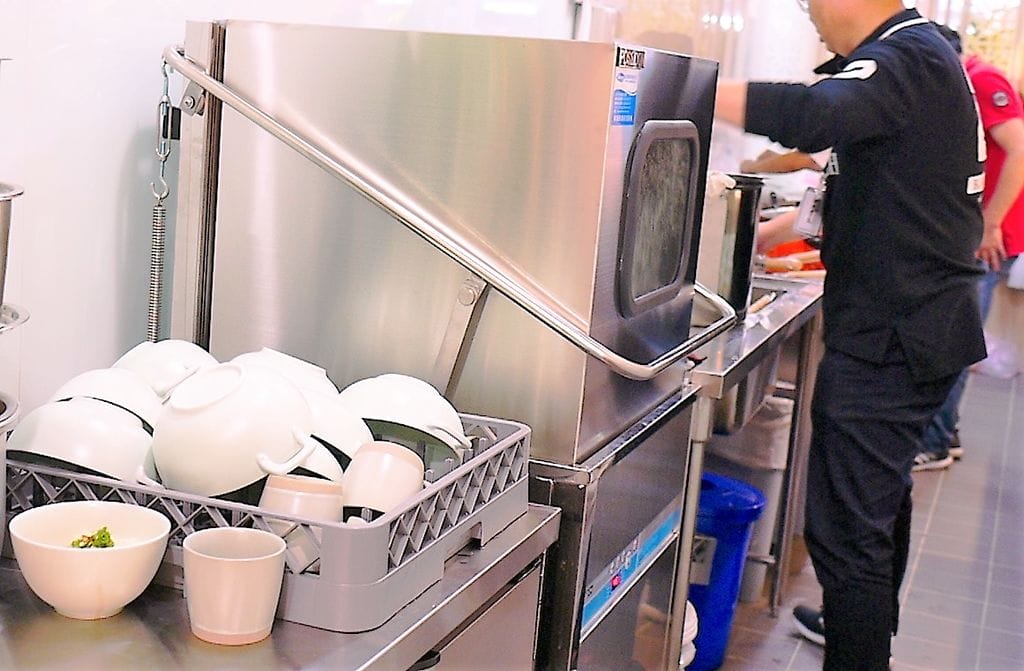 |食記|龍涎居好湯2.0版二代店 九種雞湯任選.暖心幸福滋味.捷運周邊美食 - 第6張圖 |食記|龍涎居好湯2.0版二代店 九種雞湯任選.暖心幸福滋味.捷運周邊美食