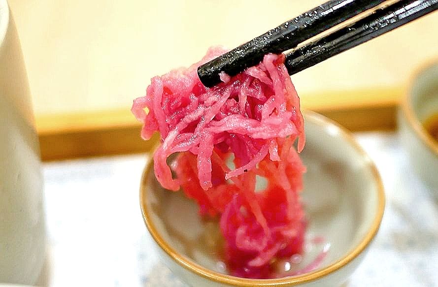 |食記|龍涎居好湯2.0版二代店 九種雞湯任選.暖心幸福滋味.捷運周邊美食 - 第23張圖 |食記|龍涎居好湯2.0版二代店 九種雞湯任選.暖心幸福滋味.捷運周邊美食