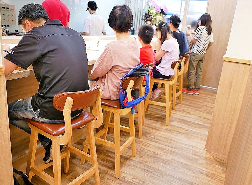 |食記|龍涎居好湯2.0版二代店 九種雞湯任選.暖心幸福滋味.捷運周邊美食 - 第7張圖 |食記|龍涎居好湯2.0版二代店 九種雞湯任選.暖心幸福滋味.捷運周邊美食