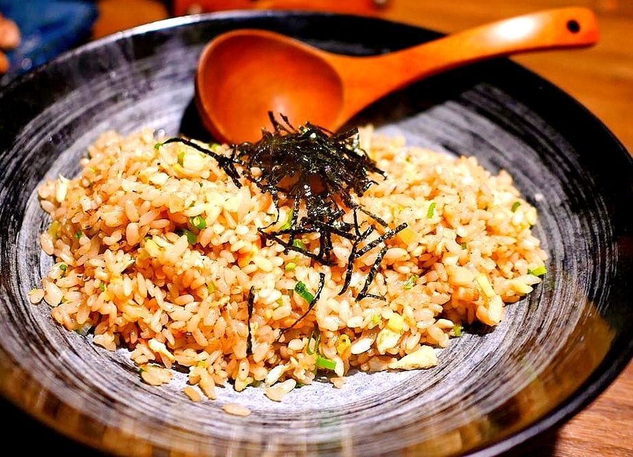 |串燒居酒屋|武侍酒居酒屋 .風味絕佳的炭燒烤物 / 炸物.聚餐餐廳.捷運南港展覽館美食 - 第40張圖 |串燒居酒屋|武侍酒居酒屋 .風味絕佳的炭燒烤物 / 炸物.聚餐餐廳.捷運南港展覽館美食