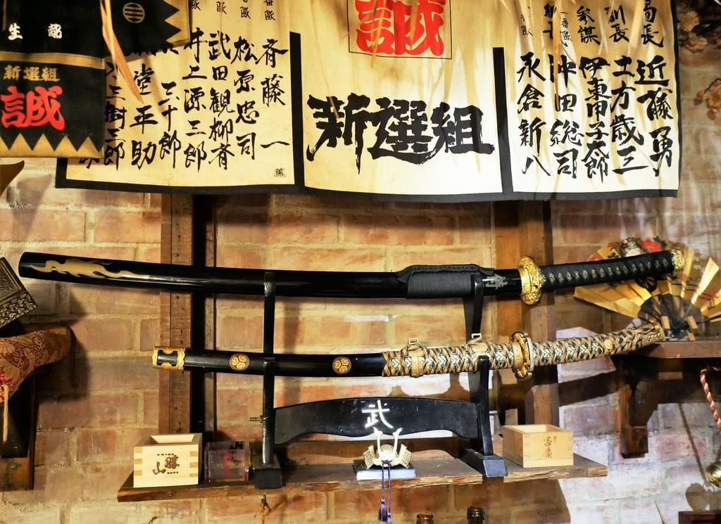 |串燒居酒屋|武侍酒居酒屋 .風味絕佳的炭燒烤物 / 炸物.聚餐餐廳.捷運南港展覽館美食 - 第10張圖 |串燒居酒屋|武侍酒居酒屋 .風味絕佳的炭燒烤物 / 炸物.聚餐餐廳.捷運南港展覽館美食