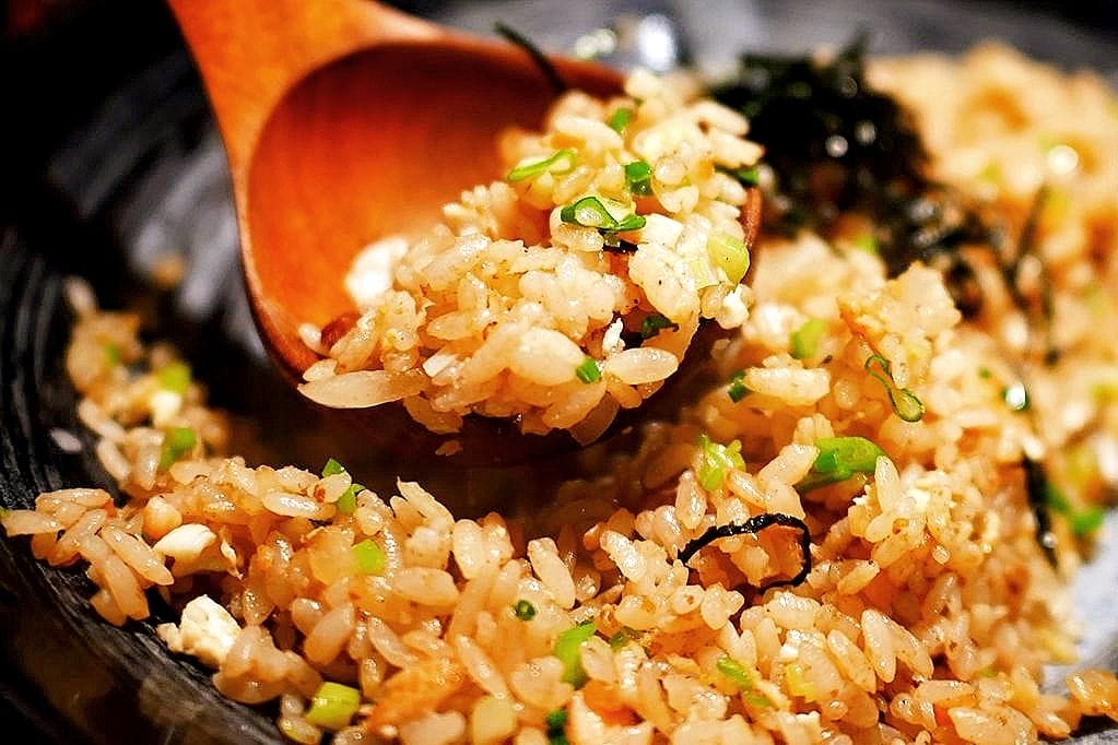 |串燒居酒屋|武侍酒居酒屋 .風味絕佳的炭燒烤物 / 炸物.聚餐餐廳.捷運南港展覽館美食 - 第41張圖 |串燒居酒屋|武侍酒居酒屋 .風味絕佳的炭燒烤物 / 炸物.聚餐餐廳.捷運南港展覽館美食