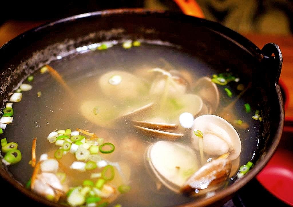 |串燒居酒屋|武侍酒居酒屋 .風味絕佳的炭燒烤物 / 炸物.聚餐餐廳.捷運南港展覽館美食 - 第65張圖 |串燒居酒屋|武侍酒居酒屋 .風味絕佳的炭燒烤物 / 炸物.聚餐餐廳.捷運南港展覽館美食
