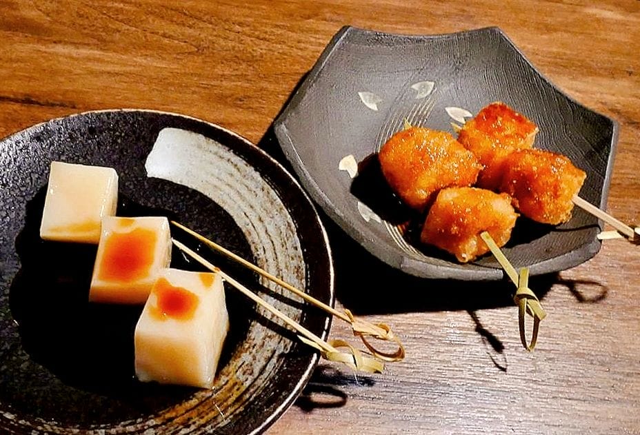 |串燒居酒屋|武侍酒居酒屋 .風味絕佳的炭燒烤物 / 炸物.聚餐餐廳.捷運南港展覽館美食 - 第68張圖 |串燒居酒屋|武侍酒居酒屋 .風味絕佳的炭燒烤物 / 炸物.聚餐餐廳.捷運南港展覽館美食