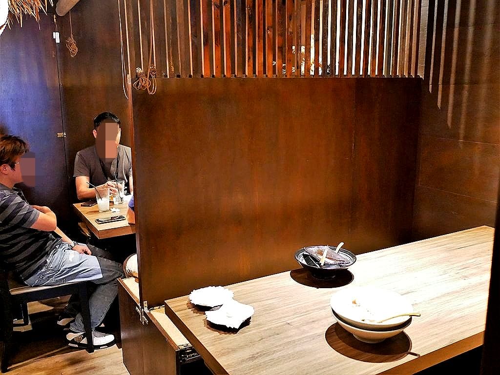|串燒居酒屋|武侍酒居酒屋 .風味絕佳的炭燒烤物 / 炸物.聚餐餐廳.捷運南港展覽館美食 - 第11張圖 |串燒居酒屋|武侍酒居酒屋 .風味絕佳的炭燒烤物 / 炸物.聚餐餐廳.捷運南港展覽館美食
