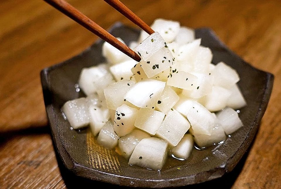 |串燒居酒屋|武侍酒居酒屋 .風味絕佳的炭燒烤物 / 炸物.聚餐餐廳.捷運南港展覽館美食 - 第17張圖 |串燒居酒屋|武侍酒居酒屋 .風味絕佳的炭燒烤物 / 炸物.聚餐餐廳.捷運南港展覽館美食