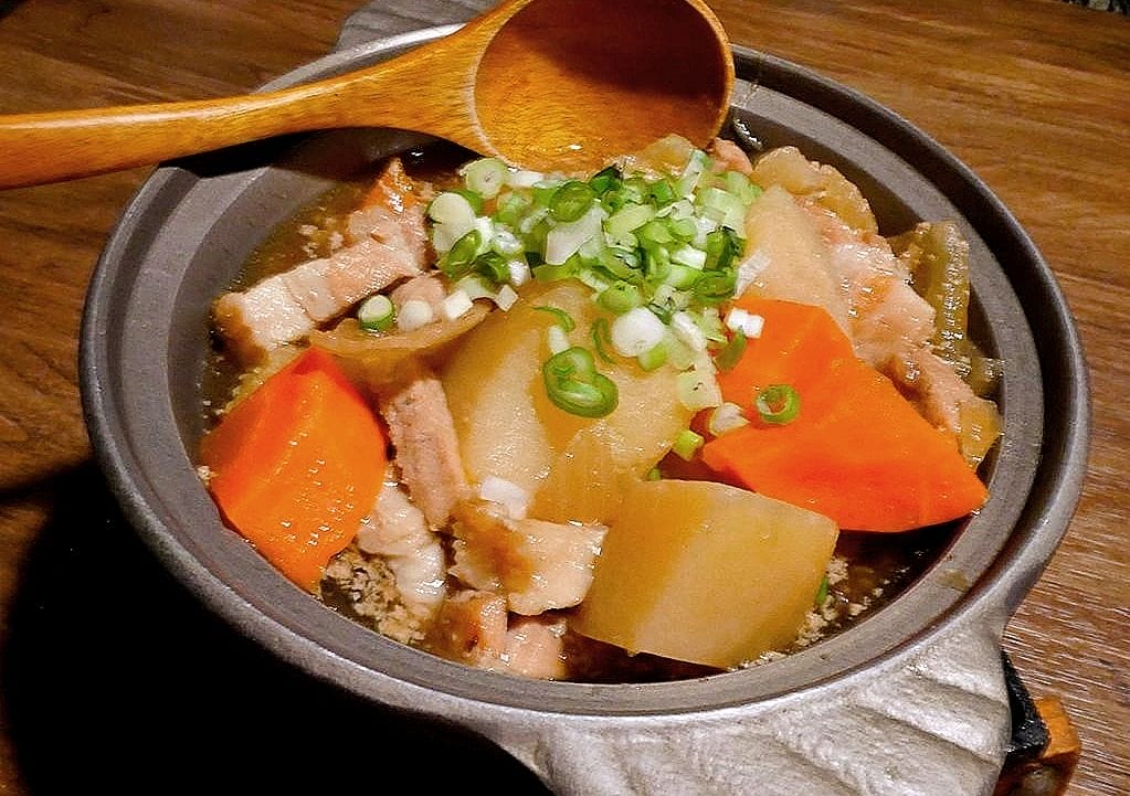 |串燒居酒屋|武侍酒居酒屋 .風味絕佳的炭燒烤物 / 炸物.聚餐餐廳.捷運南港展覽館美食 - 第31張圖 |串燒居酒屋|武侍酒居酒屋 .風味絕佳的炭燒烤物 / 炸物.聚餐餐廳.捷運南港展覽館美食