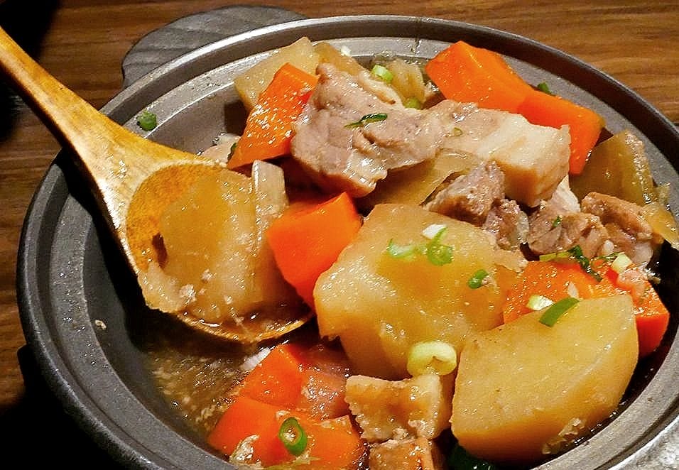 |串燒居酒屋|武侍酒居酒屋 .風味絕佳的炭燒烤物 / 炸物.聚餐餐廳.捷運南港展覽館美食 - 第32張圖 |串燒居酒屋|武侍酒居酒屋 .風味絕佳的炭燒烤物 / 炸物.聚餐餐廳.捷運南港展覽館美食