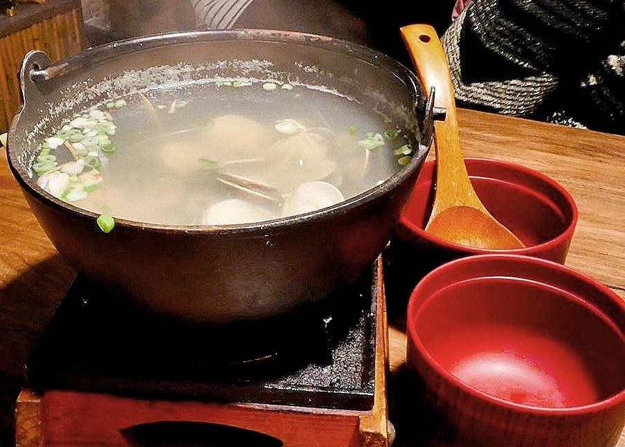 |串燒居酒屋|武侍酒居酒屋 .風味絕佳的炭燒烤物 / 炸物.聚餐餐廳.捷運南港展覽館美食 - 第64張圖 |串燒居酒屋|武侍酒居酒屋 .風味絕佳的炭燒烤物 / 炸物.聚餐餐廳.捷運南港展覽館美食