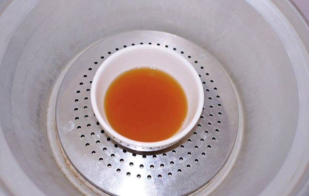 |健康補給|樂活香檳茸鱸魚淬.常溫保存.小分子好吸收!年節送禮推薦 - 第12張圖 |健康補給|樂活香檳茸鱸魚淬.常溫保存.小分子好吸收!年節送禮推薦